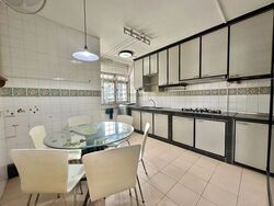 Blk 520 Pasir Ris Street 52 (Pasir Ris), HDB 4 Rooms #499075901